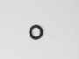 Image of O RING. A/C Line, A/C Line 3/8. 8mm, Liquid Line, Liquid. image